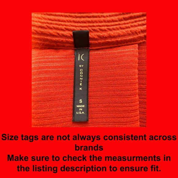 IC by Connie K cardigan jacket - Picture 6 of 8